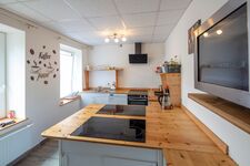 Godenhof Apartments Bild 14