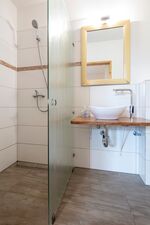 Godenhof Apartments Bild 3