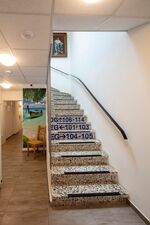 Godenhof Apartments Bild 12