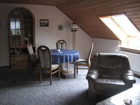 Ferienwohnung Schürhaus Obrázok 6