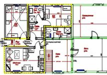 Ferienwohnung-Neuried Obrázok 8