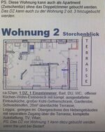 Ferienwohnung-Neuried Bild 9