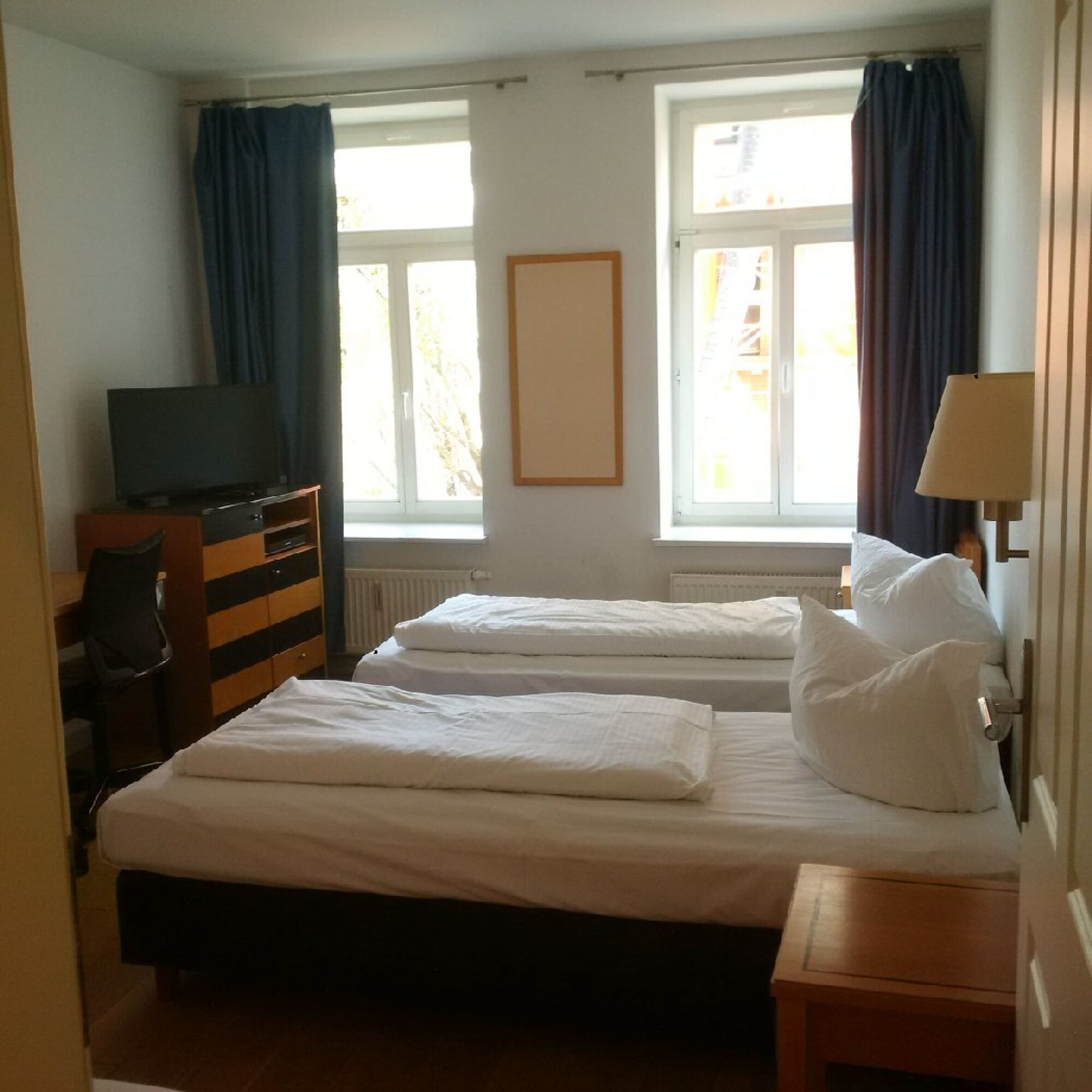 Bild 2