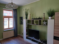 Pension M14 Bild 11