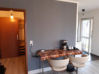 Pension M14 Bild 8