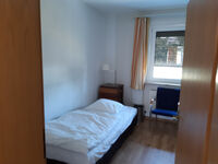 Pension M14 Bild 6