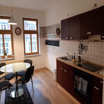 Pension M14 Bild 12