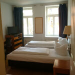 Pension M14 Bild 2