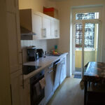Pension M14 Bild 3