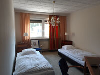 Pension M14 Bild 5