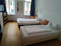 Pension M14 Bild 4
