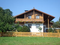 Landhaus Surner Zdjęcie 1