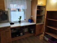 2-Zimmer Monteurwohnung in Selm,Übernachtung in Selm Bild 19