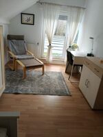 2-Zimmer Monteurwohnung in Selm,Übernachtung in Selm Bild 3