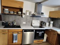 2-Zimmer Monteurwohnung in Selm,Übernachtung in Selm Bild 18