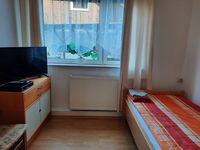 2-Zimmer Monteurwohnung in Selm,Übernachtung in Selm Bild 15