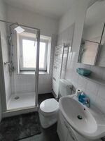 2-Zimmer Monteurwohnung in Selm,Übernachtung in Selm Bild 16