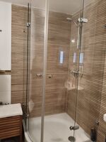 2-Zimmer Monteurwohnung in Selm,Übernachtung in Selm Bild 2