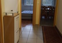 Ferienwohnung Elli (ab sofort 2ZKB frei (2- max. 4Pers.) Bild 6