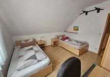 Ferienwohnung Niehuis Bild 5