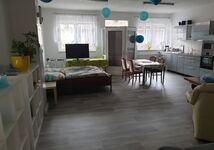 Unterkunft für Monteure / Ferienwohnung Diehlo Bild 2