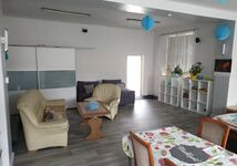 Unterkunft für Monteure / Ferienwohnung Diehlo Bild 3