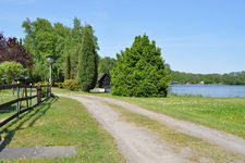 Ferienpark Tannenbruchsee Bild 10