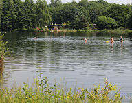 Ferienpark Tannenbruchsee Bild 11