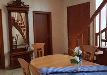 Monteurunterkunft stayeasy, hotels & apartements Obrázok 8