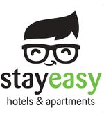 Monteurunterkunft stayeasy, hotels & apartements Obrázok 1