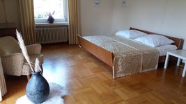 Monteurunterkunft stayeasy, hotels & apartements Obrázok 3