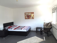 HomeRent in Sankt Augustin und Umgebung Bild 5