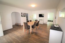 HomeRent in Sankt Augustin und Umgebung Bild 9