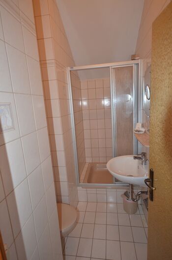 Wohnen in Ottobrunn Bild 3