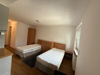 Wohnen in Ottobrunn Bild 8