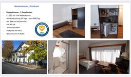 Wohnen in Ottobrunn Bild 1