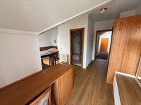 Wohnen in Ottobrunn Bild 7