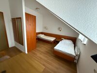 Wohnen in Ottobrunn Bild 2