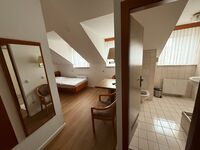 Wohnen in Ottobrunn Bild 6