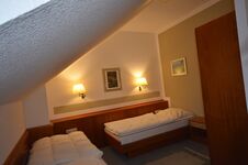 Wohnen in Ottobrunn Bild 5