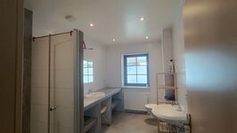 Ferienbauernhof Köster Bild 9