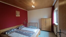 Ferienbauernhof Köster Bild 8