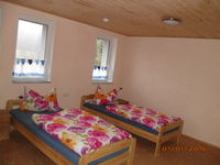 Ferienwohnung Hald Bild 2