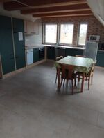 Ferienwohnung Hald Bild 12