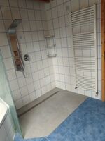 Ferienwohnung Hald Bild 11