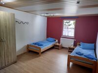 Ferienwohnung Hald Bild 15