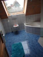 Ferienwohnung Hald Bild 13