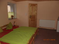 Ferienwohnung Hald Bild 3