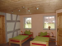 Ferienwohnung Hald Bild 7