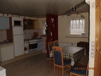 Ferienwohnung Hald Bild 9